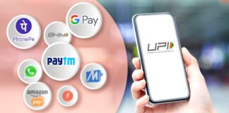 Extra Charges On Google Pay Phonepe Recharges Heres How To Avoid Them, Extra Charges On Google Pay Phonepe Recharges, Extra Charges On Recharges, Avoid Extra Charges On Recharges, Extra Charges, Google Pay, Phonepe, Recharge, UPI Payments, Jio, Airtel, VI,BSNL, National News, International News, Live Updates, Breaking News, Headlines, Live News, Mango News, Mango News Telugu