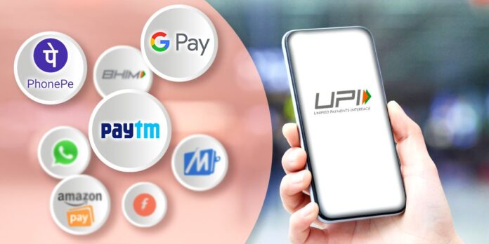 Extra Charges On Google Pay Phonepe Recharges Heres How To Avoid Them, Extra Charges On Google Pay Phonepe Recharges, Extra Charges On Recharges, Avoid Extra Charges On Recharges, Extra Charges, Google Pay, Phonepe, Recharge, UPI Payments, Jio, Airtel, VI,BSNL, National News, International News, Live Updates, Breaking News, Headlines, Live News, Mango News, Mango News Telugu