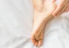 To Check For Cracked Feet, Cracked Heels, Cracked Heels Remedies, Cracked Feet Remedies at Home, Cracked Heels Causes, Cracked Feet, Soft Feet, To Check For Cracked Feet, Feet Problems, Health News, Health Tips, Healthy Food, Healthy Diet, Fitness, Mango News, Mango News Telugu