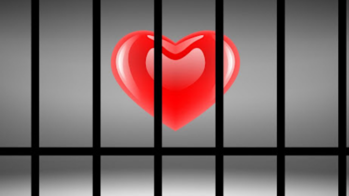 Celebrating Valentines Day There Will Land You In Jail, Celebrating Valentines Day, Valentines Day, Saudi Arabia, Celebrating Valentines Day In Saudi Arabia Is a Crime, Valentines Day Celebrations, Valentines Week, Valentines Day 2025, February 14th, Valentines Day News, Live Updates, Breaking News, Headlines, Live News, Mango News, Mango News Telugu