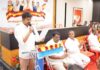 TVK Leader Vijay’s Comments On Caste Census, Vijay’s Comments On Caste Census, Caste Census, Leader Of Tamil Nadu Vetri Kazhagam, TVK Leader Vijay, Thalapathy Vijay, Tamizhaga Vetri Kazhagam, Thalapathy Vijay, TVK, Villupuram, Villupuram, Tamilnadu, Tamilnadu News, Tamilnadu Live Updates, Tamilnadu Latest News, Live Updates, Breaking News, Headlines, Live News, Mango News, Mango News Telugu