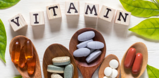 Did You Know That There Is A Connection Between Insomnia And Vitamins, There Is A Connection Between Insomnia And Vitamins, Insomnia And Vitamins, Alzheimer’s, Blood Pressure, Decreased Immunity, Diabetes, Insomnia, Obesity, Vitamin Deficiency, Vitamins, Health, Health Tips, Healthy Food, Healthy Diet, Fitness, Mango News, Mango News Telugu