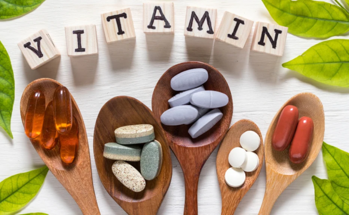 Did You Know That There Is A Connection Between Insomnia And Vitamins, There Is A Connection Between Insomnia And Vitamins, Insomnia And Vitamins, Alzheimer’s, Blood Pressure, Decreased Immunity, Diabetes, Insomnia, Obesity, Vitamin Deficiency, Vitamins, Health, Health Tips, Healthy Food, Healthy Diet, Fitness, Mango News, Mango News Telugu