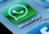 Many Services With UPI Lite Feature On Whatsapp, UPI Lite Feature On Whatsapp, UPI Lite, AP Budget, Health Insurance, Housing Aid, Thalliki Vandanam, Welfare Scheme, Many Services With UPI Lite, Many Services On Whatsapp, Andhra Pradesh, AP Live Updates, AP Politics, Telangana, TS Live Updates, Political News, Live Updates, Breaking News, Headlines, Live News, Mango News, Mango News Telugu