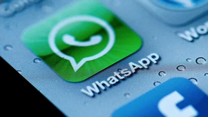 Many Services With UPI Lite Feature On Whatsapp, UPI Lite Feature On Whatsapp, UPI Lite, AP Budget, Health Insurance, Housing Aid, Thalliki Vandanam, Welfare Scheme, Many Services With UPI Lite, Many Services On Whatsapp, Andhra Pradesh, AP Live Updates, AP Politics, Telangana, TS Live Updates, Political News, Live Updates, Breaking News, Headlines, Live News, Mango News, Mango News Telugu