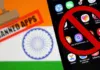 AP Police Are Cracking Down On Youtubers Who Promoted Betting Apps, AP Police Are Cracking Down On Youtubers, Betting Apps, Youtubers, AP Police, Betting Apps Promoting, Youtubers Who Promoted Betting Apps, ICC Champions Trophy, Icc Champions Trophy 2025, India Vs Pakistan, Team India, Pakistan, IND Vs PAK, IND Vs PAK Series, Cricket, Latest Cricket News, Cricket Live Updates, India, BCCI, Sports News, Sports Live Updates, Mango News, Mango News Telugu