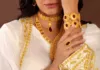 Gold Prices Are Increasing Day By Day, Gold Prices Are Increasing, Gold Rate, Gold Rate Today, Gold Prices, Gold Prices Are Rising Heavily, Gold Prices Are Increasing, Increasing Gold Prices, Demand For Gold, Gold Rates Hikes, Hallmark, Quality Certification, Latest Gold News, Gold Price, India, National News, Live Updates, Breaking News, Live News, Mango News, Mango News Telugu