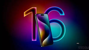 Apple Launches Iphone 16E A Budget Friendly Option For Indian Consumers