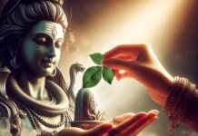 Maha Shivratri 2025 How To Attain Lord Shivas Blessings Through Fasting