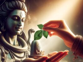 Maha Shivratri 2025 How To Attain Lord Shivas Blessings Through Fasting