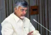 Chandrababu's Delhi Visit Key Political Talks Delhi CM Selection
