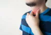 If You Have A Hoarse Scratchy Throat This Is How You Get Rid Of It