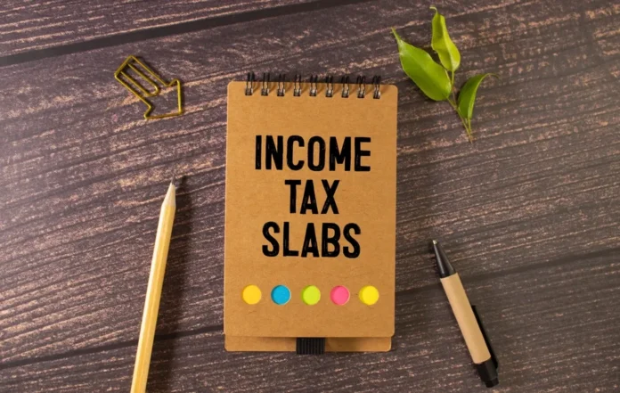 Big Relief For Middle Class How Much Will You Save With New Tax Changes, Big Relief For Middle Class, New Tax Changes, New Budget, Modi, BJP, Budget 2025, Income Tax, Nirmala Sitharaman, Tax Slabs, TDS Changes, India, National News, International News, Live Updates, Breaking News, Headlines, Live News, Political News, Mango News, Mango News Telugu