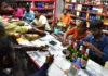 Liquor Shops Closed In These 7 Districts From Yesterday, Liquor Shops Closed, 7 Districts Liquor Shops Are Closed, Graduate, Liquor Shops, Liquor Shops Closed In These 7 Districts, March, Teacher, Telangana, Telangana Exise Department, Telugu States MLC Elections, MLC Elections Schedule, Graduate MLc, Graduates’ MLC, MLC Elections, Schedule For MLC Elections In Telugu States, Teachers MLC, Andhra Pradesh, AP Live Updates, AP Politics, Telangana, TS Live Updates, Political News, Live Updates, Breaking News, Headlines, Live News, Mango News, Mango News Telugu