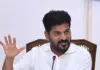 Is This The Reason For Revanths Sudden Decision On The CLP Meeting, Reason For Revanths Sudden Decision, Revanth Sudden Decision On The CLP Meeting, CLP Meeting, CLP Meeting Sudden Decision, CM Revanth Reddy, Congress CLP Meeting, Congress Party, Revanth’S Sudden Decision On The CLP Meeting?, Teenmar Mallanna, Hyderabad Live Updates, Latest Hyderabad News, Telangana, TS Politics, TS Live Updates, Political News, Mango News, Mango News Telugu