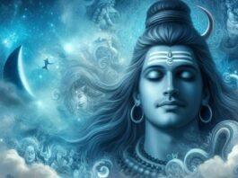 How Many Types Of Fasts On Mahashivratri