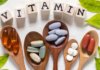 Did You Know That There Is A Connection Between Insomnia And Vitamins, There Is A Connection Between Insomnia And Vitamins, Insomnia And Vitamins, Alzheimer’s, Blood Pressure, Decreased Immunity, Diabetes, Insomnia, Obesity, Vitamin Deficiency, Vitamins, Health, Health Tips, Healthy Food, Healthy Diet, Fitness, Mango News, Mango News Telugu