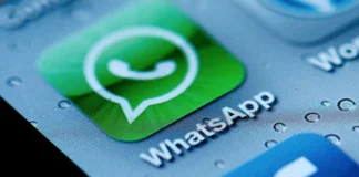 Many Services With UPI Lite Feature On Whatsapp, UPI Lite Feature On Whatsapp, UPI Lite, AP Budget, Health Insurance, Housing Aid, Thalliki Vandanam, Welfare Scheme, Many Services With UPI Lite, Many Services On Whatsapp, Andhra Pradesh, AP Live Updates, AP Politics, Telangana, TS Live Updates, Political News, Live Updates, Breaking News, Headlines, Live News, Mango News, Mango News Telugu