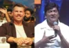 Robinhood Event Controversy Rajendra Prasad Apologizes For Comments On David Warner