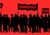 Democracy In Decline Whos Leading Whos Falling Behind, Democracy In Decline, Whos Leading Whos Falling Behind, Democracy, Democracy Index 2024, Global Politics, Governance Trends, Human Rights, Political Freedom, India, National News, International News, Live Updates, Breaking News, Headlines, Live News, Mango News, Mango News Telugu