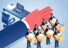 Cheating On This E Commerce Site, E Commerce Site Cheating, Amazon, E Commerce Site, Festival Sales Cheating, Flipkart, Shopping, Online Shopping, National News, International News, India, Live Updates, Breaking News, Live News, Mango News, Mango News Telugu