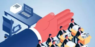 Cheating On This E Commerce Site, E Commerce Site Cheating, Amazon, E Commerce Site, Festival Sales Cheating, Flipkart, Shopping, Online Shopping, National News, International News, India, Live Updates, Breaking News, Live News, Mango News, Mango News Telugu