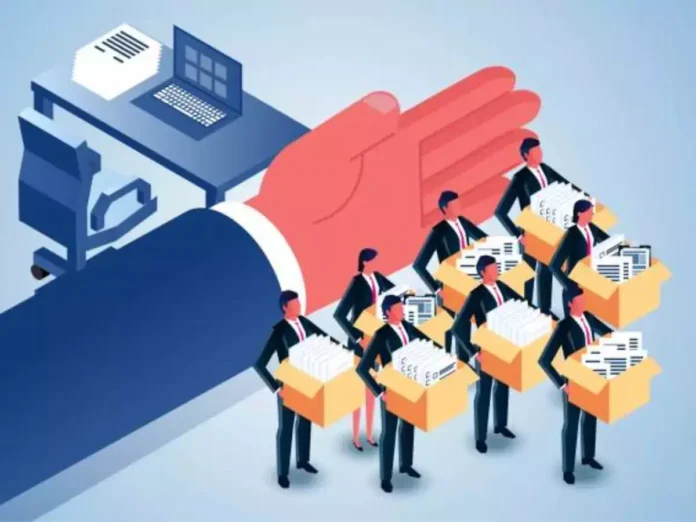 Cheating On This E Commerce Site, E Commerce Site Cheating, Amazon, E Commerce Site, Festival Sales Cheating, Flipkart, Shopping, Online Shopping, National News, International News, India, Live Updates, Breaking News, Live News, Mango News, Mango News Telugu