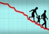 Shocking Fertility Rate Falling Rapidly In Telugu States, Fertility Rate Falling, Fertility Rate In Telugu States, Telugu States Fertility Rate, Ageing Population, Fertility Rate Falling Rapidly In Telugu States.., Total Fertility Rate, Total Fertility Rate – TFR, Hyderabad, Hyderabad Live Updates, Latest Hyderabad News, Telangana, TS Politics, TS Live Updates, Political News, Mango News, Mango News Telugu