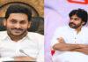 Jagan Gives Boost To Pawan Again, Boost To Pawan Again, Jagan Gives Boost To Pawan, Jagan Mohan Reddy, Jana Sena, Jana Sena Party Aavirbava Sabha, Pawan Kalyan, TDP, YSRCP, Andhra Pradesh, AP Live Updates, AP Politics, Political News, Live Updates, Breaking News, Headlines, Live News, Mango News, Mango News Telugu