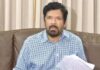 Polices Latest Weapon In Posani And Vamsi Case, Bhargav Reddy, Ponnavolu Sudhakar, Posani Krishna Murali, Posani Krishna Murali & Vallabhaneni Vamsi, Sajjala Ramakrishna Reddy, Vallabhaneni Vamsi, Andhra Pradesh, AP Live Updates, AP Politics, Telangana, TS Live Updates, Political News, Live Updates, Breaking News, Headlines, Live News, Mango News, Mango News Telugu