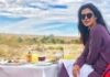 Actress Ranya Rao Arrested In Gold Smuggling Case DRI Investigation Unfolds Shocking Details, Actress Ranya Rao Arrested In Gold Smuggling Case, Investigation Unfolds Shocking Details, Airport Security, CBI Probe, DRI Investigation, Gold Smuggling, Jatin Hukkeri, Karnataka High Court, Ranya Rao, Karnataka, Latest Karnataka News, Live Updates, Breaking News, Headlines, Live News, Mango News, Mango News Telugu