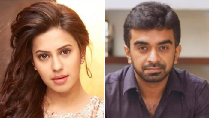 Ranya Rao Gold Smuggling Case Relief For Husband Jatin In High Court, Ranya Rao Gold Smuggling Case, Gold Smuggling Case, DRI Investigation, Gold Smuggling, Jatin Hukkeri, Karnataka High Court, Ranya Rao, Karnataka, Latest Karnataka News, Live Updates, Breaking News, Headlines, Live News, Mango News, Mango News Telugu