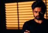 Sai Dharam Tejs Ganja Shankar Movie Shelved Director Sampath Nandi Reveals The Reason