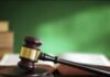 Elderly Man Fined ₹24500 In Chandigarh For 49 Traffic Violations, Elderly Man Fined ₹24500, 49 Traffic Violations, Fined For 49 Traffic Violations, Chandigarh, Driving License Suspension, Fine, Road Safety, Traffic Violation, National News, International News, India, PM Modi, Live Updates, Breaking News, Live News, Mango News, Mango News Telugu