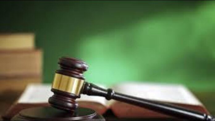 Elderly Man Fined ₹24500 In Chandigarh For 49 Traffic Violations, Elderly Man Fined ₹24500, 49 Traffic Violations, Fined For 49 Traffic Violations, Chandigarh, Driving License Suspension, Fine, Road Safety, Traffic Violation, National News, International News, India, PM Modi, Live Updates, Breaking News, Live News, Mango News, Mango News Telugu