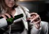 Rising Alcohol Consumption In India Increasing Addiction Among Women, Alcohol Consumption In India, Alcohol Addiction Among Women, Alcohol Addiction, India Increasing Alcohol Consumption, Alcohol Consumption, Assam Alcohol Survey, Government Revenue From Liquor, India Drinking Trends, Women And Alcohol, National News, International News, India, BJP, PM Modi, Live Updates, Breaking News, Live News, Mango News, Mango News Telugu