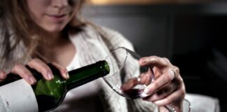 Rising Alcohol Consumption In India Increasing Addiction Among Women, Alcohol Consumption In India, Alcohol Addiction Among Women, Alcohol Addiction, India Increasing Alcohol Consumption, Alcohol Consumption, Assam Alcohol Survey, Government Revenue From Liquor, India Drinking Trends, Women And Alcohol, National News, International News, India, BJP, PM Modi, Live Updates, Breaking News, Live News, Mango News, Mango News Telugu
