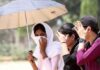The Next Three Months In AP Will Be Scorching Hot, In AP Will Be Scorching Hot, Scorching Hot, AP Heat Wave, APSDMA, Burning Telugu States, Heat, Heatwaves, IMD, Summer, The next three months in AP will be scorching hot, Weather Report, Andhra Pradesh, AP Live Updates, AP Politics, Political News, Live Updates, Breaking News, Headlines, Live News, Mango News, Mango News Telugu