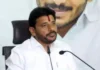 Now Its Duvvada Srinivas Turn, Duvvada Srinivas Turn, Atchannaidu, Chandrababu, Duvvada Srinivas, Janasena, Pawan Kalyan, TDP, YSR Congress, YSRCP, Andhra Pradesh, AP Live Updates, AP Politics, Political News, Live Updates, Breaking News, Headlines, Live News, Mango News, Mango News Telugu
