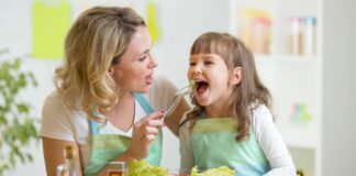 Feed Your Children These Foods To Boost Their Memory, These Foods To Boost Their Memory, Memory Boost, Help The Brain To Work Actively, Improve Memory, Increased Memory Through Food, Memory, Health, Health News, Health Tips, Healthy Food, Healthy Diet, Fitness, Mango News, Mango News Telugu