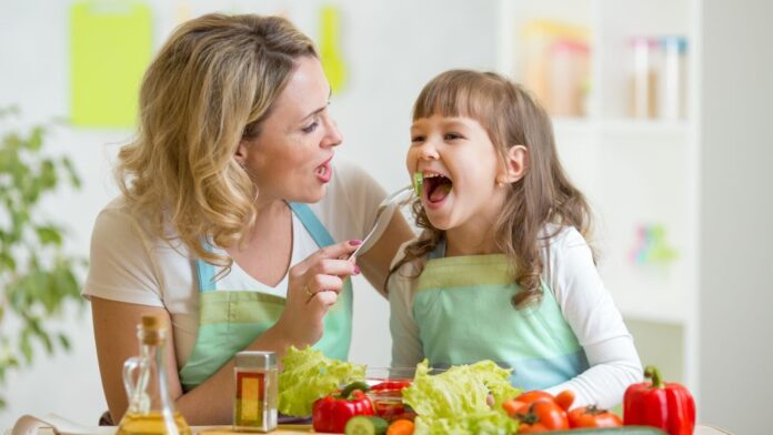 Feed Your Children These Foods To Boost Their Memory, These Foods To Boost Their Memory, Memory Boost, Help The Brain To Work Actively, Improve Memory, Increased Memory Through Food, Memory, Health, Health News, Health Tips, Healthy Food, Healthy Diet, Fitness, Mango News, Mango News Telugu