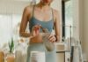 Best Tips For Those Who Want To Gain Weight, Best Tips For Weight Gain, Weight Gain, Tips Gain Weight, Gain Weight, Weight Gain Tips, Weight, Weight Gain, Weight Loss Tips, Weight Loss Meal Plan, Faster Way To Fat Loss, Weight Loss Food, Health News, Health Tips, Healthy Food, Healthy Diet, Fitness, Mango News, Mango News Telugu