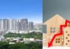 Tough Times For Hyderabad Real Estate