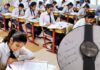 Analog Watches Banned In Exam Halls Strict Measures To Prevent Cheating, Analog Watches Banned In Exam Halls, Strict Measures To Prevent Cheating, Strict Measures, Analog Watch Ban, Cheating Prevention, Exam Rules, Student Guidelines, Telangana Exams, Hyderabad, Hyderabad Live Updates, Latest Hyderabad News, Telangana, TS Politics, TS Live Updates, Political News, Mango News, Mango News Telugu