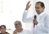 KCR Holds Key Meeting In Erravalli Brs Future Strategy Discussed, KCR, Assembly Strategy, BRS Meeting, MLC Elections, Telangana Politics, Hyderabad, Hyderabad Live Updates, Latest Hyderabad News, Telangana, TS Politics, TS Live Updates, Political News, Mango News, Mango News Telugu