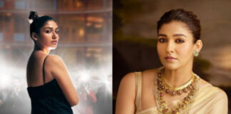 please no more star tags nayantharas interesting letter, Nayan letter, Nayanthara, Nayanthara letter, Please no more star tags.. Nayanthara’s interesting letter, Tollywood, Tollywood News, Tollywood Latest News, Tollywood Updates,Mango News, Mango News Telugu