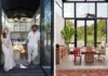 Nayantharas 100 Crore Luxury Home A Stunning Studio House In Poes Garden, Nayantharas 100 Crore Luxury Home, Nayanthara Home, A Stunning Studio House In Poes Garden, Poes Garden, Luxury Home, Nayanthara New House, Poes Garden Luxury Home, South Indian Actress, Upcoming Tamil Films, Vignesh Shivan, Tollywood, Tollywood News, Tollywood Latest News, Tollywood Updates,Mango News, Mango News Telugu