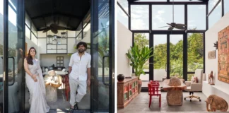 Nayantharas 100 Crore Luxury Home A Stunning Studio House In Poes Garden, Nayantharas 100 Crore Luxury Home, Nayanthara Home, A Stunning Studio House In Poes Garden, Poes Garden, Luxury Home, Nayanthara New House, Poes Garden Luxury Home, South Indian Actress, Upcoming Tamil Films, Vignesh Shivan, Tollywood, Tollywood News, Tollywood Latest News, Tollywood Updates,Mango News, Mango News Telugu