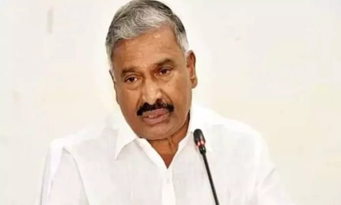 Those Ysrcp Leaders In The Industrialist Rahul Murder Case, Industrialist Rahul Murder Case, Mithun Reddy, Peddireddy Ramachandra Reddy, Those Ysrcp Leaders, Rahul Murder Case, Andhra Pradesh, AP Live Updates, AP Politics, Political News, Live Updates, Breaking News, Headlines, Live News, Mango News, Mango News Telugu