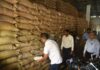 Telangana Government Introduces New Scheme Fine Rice Distribution From April 1